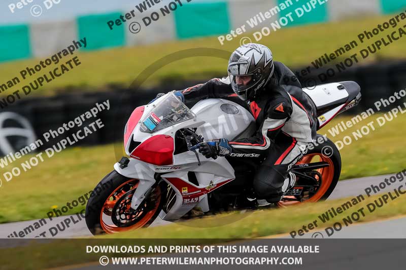 PJ Motorsport 2019;anglesey no limits trackday;anglesey photographs;anglesey trackday photographs;enduro digital images;event digital images;eventdigitalimages;no limits trackdays;peter wileman photography;racing digital images;trac mon;trackday digital images;trackday photos;ty croes